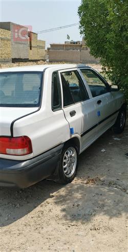 سايبا 131